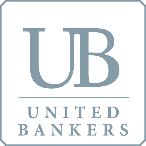 United Bankers